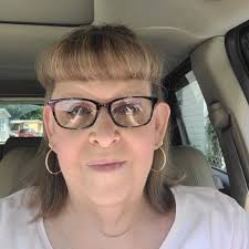 Besides sausage and cabbage, what else can I make with this cabbage?