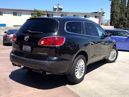 Image result for Carbon Black 2010 Enclave