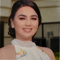 Keri Costa's Instagram, Twitter & Facebook