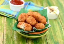 We've got plenty more working from home lunch ideas for you to try. 15 Best Starter Recipes Veg Tarladalal Com