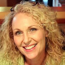 Terri Berry (Terriberry)