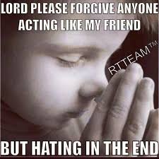 Keep A Small Circle Quotes Quotesgram
