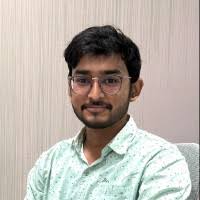 100+ "Varma Penmetsa" profiles