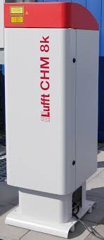 Presentation-Lufft-CHM - rev2