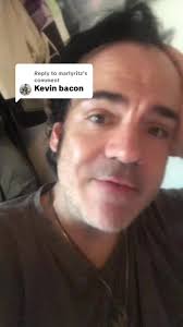 Replying to @marlyritz @Kevin Bacon or #borman ❤️❤️ @GoneGirl