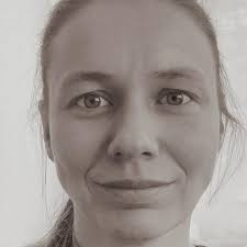 Durch den Klimawandel bedroht : Wird es in Zukunft noch Korallen geben?