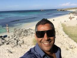 Welcome to my Travel Experiences Blog -