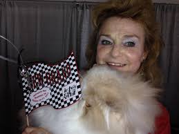 Karen Malesh Obituary (1954