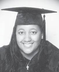 Emerald Bonita Greene