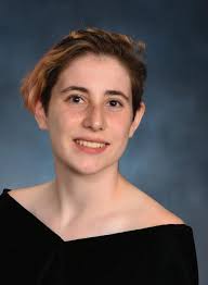 Tartan Mag, 2022-2023 School Year by The Academy of the Holy Cross