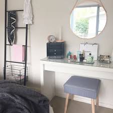 Kmart Australia Ikea Super Amart Kmart Home Home Decor