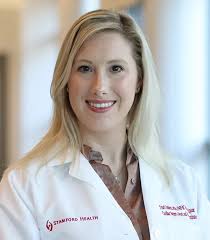 Best Nurse Practitioners Near Me in Darien, CT