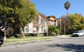 By availability date by price (low to high). 39 3 Bedroom Apartments For Rent In Glendale Ca Westside Rentals