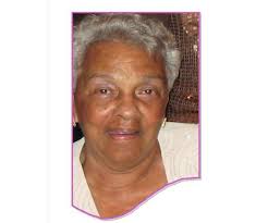 Yvette Pettiford Obituary and Online Memorial (2022)