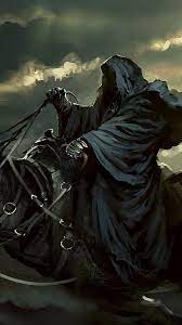 We did not find results for: The Lord Of Rings Nazgul Ringwraith Wallpaper 132898