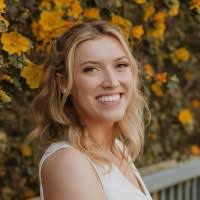 700+ "Bishoff" profiles