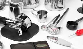 We did not find results for: Commercial Coffee Machines Cappuccino Espresso Fracino