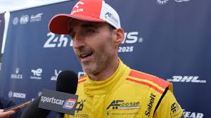 Watch Sportscar365's Le Mans Post-Race Report