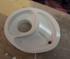 Sailblog Life Aboard In The Ne And The Work Continues Composting Toilet Composting Toilets Diy Compost Toilet