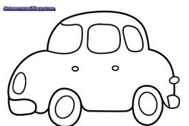 Download now gambar mewarnai kendaraan untuk anak tk dan sd. Gambar Alat Transportasi Untuk Mewarnai Mewarnai Cerita Terbaru Lucu Sedih Humor Kocak Romantis
