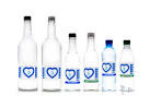 FRANK Water frankwater) Twitter