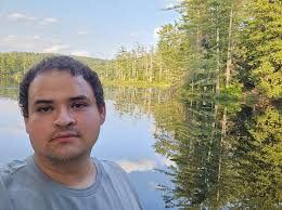 Migrants face significant challenges in obtaining citizenship in the US