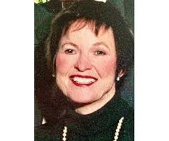 Loretta Bourland Obituary (1934