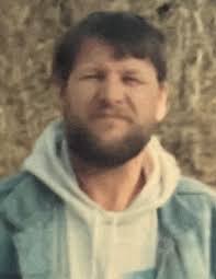 Obituary information for Earl William Ritchie