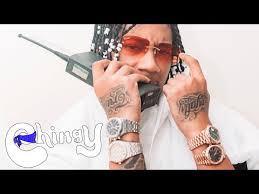 Tons of awesome 1080x1080 wallpapers to download for free. Digga D Age