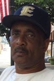 Harry Gwen Montgomery Obituary (2024)