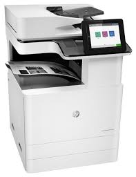 • reduce packaging waste—original hp toner cartridges ship in the printer. Hp Laserjet Pro 400 M401dn Black And White Printer Brand New Precision Toner