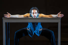 He was the founder and head of banco santos, which went bankrupt in september 2005. Tanztendenz Munchen E V