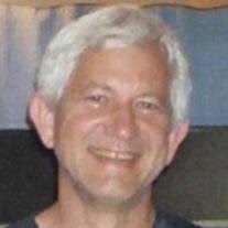 Randy Lee Leyrer Obituary