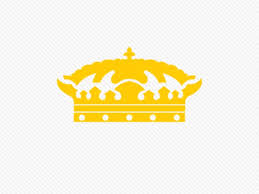 Pin On Quiz