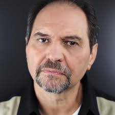 Joseph Tudisco's Instagram, Twitter & Facebook