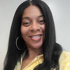 Akeela Noel, Realtor