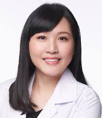 World Health Assembly Spotlights. FIP ECPG was proud to have six ECPG…