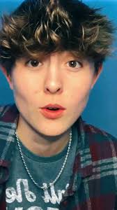 Mattie Brooks Hair 360