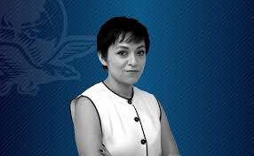 La reforma que tuvo que corregirse a sí misma, escribe Melissa Ayala