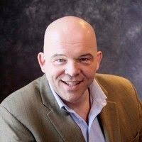 Tim Kavanagh: Actor, host/presenter and produc…