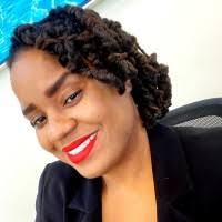 7 "Lashan Brown" profiles