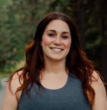 Expert Fitness Coaching in Oregon