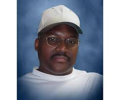 Paul Jefferson Obituary (2025)