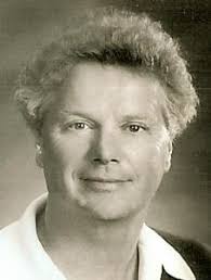 Kenneth Gibbs of Dow Obituary