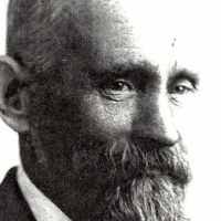 Lorenzo Jacob Firth (1851–1939)