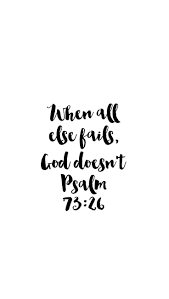 Bible Verse Black And White Quotes Wallpaper Pin On Quotes