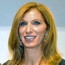 Dr. Maureen Tate, MD