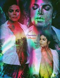 Always in my dreams ✨️ 💕 Good night my beautiful MJ Family ♥️ #MJ4Life