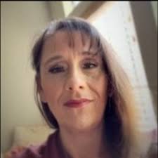 Rosenbaum Teaching Fellows