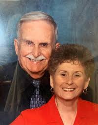 J.B. Wilburn Obituary 2019